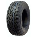 185/70R13C GT Savero High Speed Trailer Tyre (6PLY) 106/104N TL