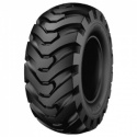 16.0/70-20 Petlas IND-25 R4 Implement Tyre (14PLY) TL