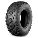 28x10.00R14 Kenda K3201 Mastodon ATV/UTV Tyre (8PLY) 59M TL E-Mark