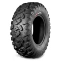 26x9.00R14 Kenda K3201 Mastodon ATV/UTV Tyre (8PLY) 48N TL E-Mark