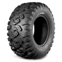 28x11.00R14 Kenda K3201 Mastodon ATV/UTV Tyre (8PLY) 73M TL E-Mark