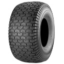 15x6.00-6 Kenda K358 Turf Rider Turf Tyre (4PLY) TL