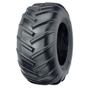 18x8.50-8 Kenda K359 Turf Tyre (4PLY) TL