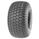 11x4.00-5 Kenda K500 Super Turf Tyre (4PLY) TL E-Mark