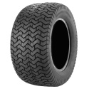 26.5x14.00-12 (380/50-12) Kenda K507 Turf Tyre (4PLY) 106A4 TL E-Mark