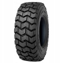 12-16.5 (320/70-16.5) Kenda K601 Industrial Tyre (10PLY) 141A2 TL