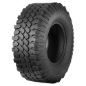 28x10.00R14 Kenda K576A Kongur ATV/UTV Tyre (8PLY) 59M TL E-Mark