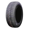 185R14C Kenda Master Trail 3G High Speed Trailer Tyre 104/102N TL