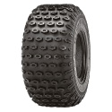 18x9.50-8 Kenda K290 Scorpion ATV/Quad Tyre TL E-Mark