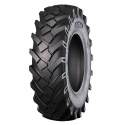 12.5-20 Ozka KNK12 Industrial Tyre (12PLY) TT
