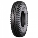 9.00-16 OZKA KNK27 Implement Trailer Tyre (12PLY) TL