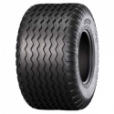 500/50-17 OZKA KNK46 AW Implement Trailer Tyre (14PLY) TL