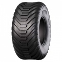 550/60-22.5 OZKA KNK56 Implement Trailer Tyre (16PLY) TL