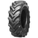 4.00-16 MRL MIM-374 Implement Tyre (6PLY) 72A6/68A8 TT