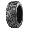 25x8-12 Obor Beast ATV/Quad Tyre (6PLY) 47N TL E-Mark