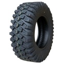 27x9.00R14 Obor Crawler P3057 ATV/UTV Tyre (8PLY) 70M TL E-Mark