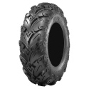 24x8-12 Obor Mudsling ATV/UTV Tyre (8PLY) 55J TL