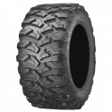 27x11.00R14 Obor Outslope ATV/UTV Tyre (8PLY) 79J TL