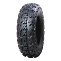 21x7-10 Obor WP01 Quad Tyre (6PLY) 30N TL E-Mark