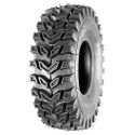 15x5.00-6 Wanda P533 Snow Blower Tyre (2PLY) TL