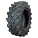 10.0/75-15.3 Speedways MPT-007 Industrial Tyre (12PLY) TL