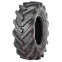 10.0/75-15.3 (255/75-15.3) Starco AS Dumper Tyre (8PLY) 119A8 TL E-Mark