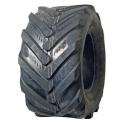 26x12.00-12 AS Loader Tyre (8PLY) 113A8 TL