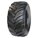 500/60-22.5 Starco MP Dumper Tyre (12PLY) 161A8 TL E-Mark