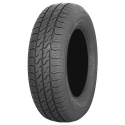 145/70R13 ST-3000 High Speed Trailer Tyre 78N TL