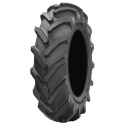 31x15.50-15 Titan Tru Power Industrial Tyre (8PLY) TL