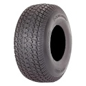 12x5.00-4 (140/65-4) Carlisle Turf Pro Turf Tyre (2PLY) TL