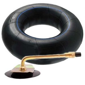 25 sales inner tube