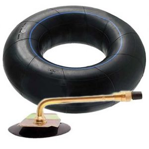 23.5-25 Inner Tube Bent Valve TRJ1175C