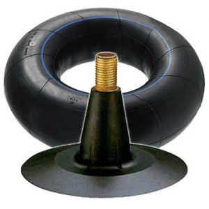 12.5 sales tire tube