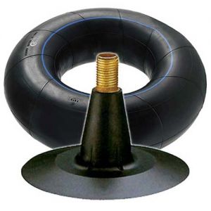 9.00-13 Inner Tube Straight Valve TR15