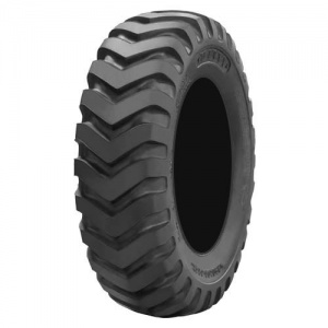 7.00-15 Titan Trac Loader Chevron Skidsteer Tyre (6PLY) TL