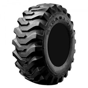 25x8.50-14 Titan Trac Loader Skidsteer Tyre (6PLY) TL