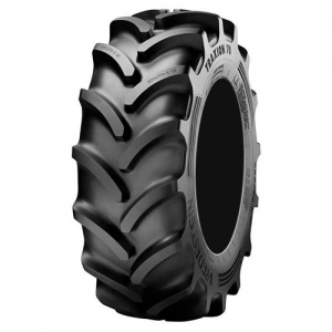 420/70R28 Vredestein Traxion+ 70 Tractor Tyre (133D) TL