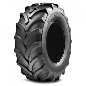 500/70R24 Vredestein Traxion Versa Industrial Tyre (164A8/B) TL