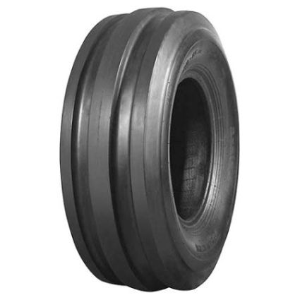 11.00-16 Uniglory Ribmaster 3-Rib Tractor Tyre (8PLY) 118A6 TT ...