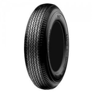 5.00-10 Vredestein V47 High Speed Trailer Tyre (8PLY) 84M TL