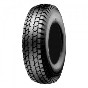 5.00-8 Vredestein V52 Implement Trailer Tyre (6PLY) TT