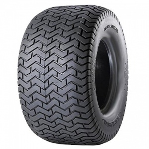 26.5x14.00-12 Wanda P5042 Turf Tyre (6PLY) TL