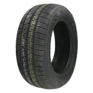 185/70R13C Wanda WR301 High Speed Trailer Tyre (108/106N) TL