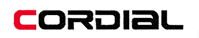 20x12.00-10 (305/40-10) Cordial P463 Turf Tyre (4PLY) TL E-Mark ...