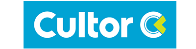 Cultor Tyre Brand - Terrain Tyres