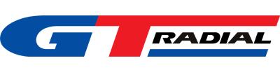 GT Radial Tyre Brand - Terrain Tyres