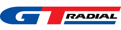 GT Radial Tyres