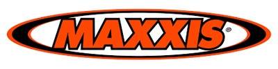 Maxxis Tyres