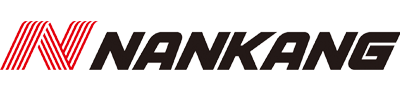 Nankang Tyres